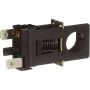 Standard Ignition SLS-197 Stoplight Switch