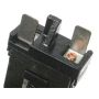 Standard Ignition SLS-197 Stoplight Switch