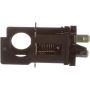Standard Ignition SLS-197 Stoplight Switch