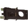 Standard Ignition SLS-197 Stoplight Switch