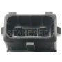 Standard Ignition SLS-199 Stoplight Switch