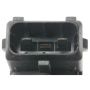 Standard Ignition SLS-199 Stoplight Switch