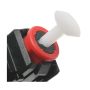 Standard Ignition SLS-200 Stoplight Switch
