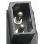 Standard Ignition SLS-200 Stoplight Switch