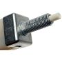 Standard Ignition SLS-201 Stoplight Switch
