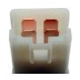 Standard Ignition SLS-201 Stoplight Switch