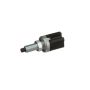 Standard Ignition SLS-202 Stoplight Switch