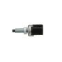 Standard Ignition SLS-202 Stoplight Switch