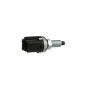 Standard Ignition SLS-202 Stoplight Switch