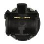 Standard Ignition SLS-202 Stoplight Switch