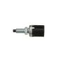 Standard Ignition SLS-202 Stoplight Switch