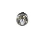 Standard Ignition SLS-203 Stoplight Switch