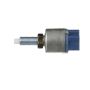 Standard Ignition SLS-203 Stoplight Switch