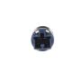 Standard Ignition SLS-203 Stoplight Switch