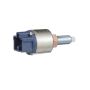 Standard Ignition SLS-203 Stoplight Switch