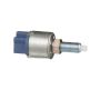 Standard Ignition SLS-203 Stoplight Switch