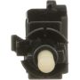 Standard Ignition SLS-204 Stoplight Switch