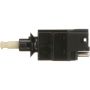 Standard Ignition SLS-204 Stoplight Switch