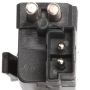 Standard Ignition SLS-204 Stoplight Switch