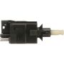 Standard Ignition SLS-204 Stoplight Switch