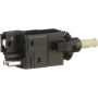 Standard Ignition SLS-204 Stoplight Switch