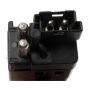 Standard Ignition SLS-204 Stoplight Switch