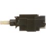 Standard Ignition SLS-204 Stoplight Switch