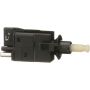 Standard Ignition SLS-204 Stoplight Switch