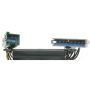 Standard Ignition SLS-206 Stoplight Monitor Unit