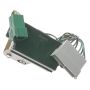 Standard Ignition SLS-206 Stoplight Monitor Unit