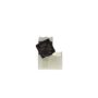 Standard Ignition SLS-208 Stoplight Switch