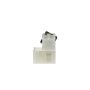 Standard Ignition SLS-208 Stoplight Switch