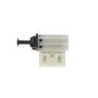 Standard Ignition SLS-208 Stoplight Switch