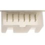 Standard Ignition SLS-208 Stoplight Switch