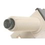 Standard Ignition SLS-211 Stoplight Switch