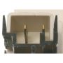 Standard Ignition SLS-211 Stoplight Switch