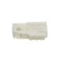 Standard Ignition SLS-213 Stoplight Switch