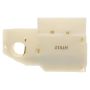 Standard Ignition SLS-213 Stoplight Switch