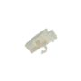 Standard Ignition SLS-213 Stoplight Switch