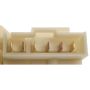 Standard Ignition SLS-213 Stoplight Switch