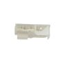 Standard Ignition SLS-213 Stoplight Switch