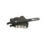 Standard Ignition SLS-214 Stoplight Switch