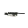 Standard Ignition SLS-214 Stoplight Switch