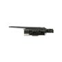 Standard Ignition SLS-214 Stoplight Switch