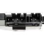 Standard Ignition SLS-214 Stoplight Switch