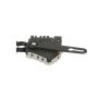 Standard Ignition SLS-214 Stoplight Switch