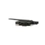 Standard Ignition SLS-214 Stoplight Switch