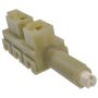Standard Ignition SLS-216 Stoplight Switch