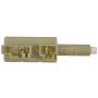 Standard Ignition SLS-216 Stoplight Switch