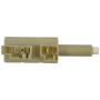 Standard Ignition SLS-216 Stoplight Switch